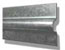 metal file bars for metl or wood drawers